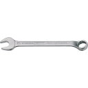 HAZET コンビネーションレンチ(ショートタイプ) 13mm【取寄商品】(4)