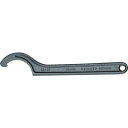 GEDORE GEDORE 引掛スパナ 4042mm【取寄商品】