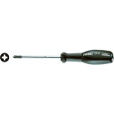 HAZET TRInamic樹脂グリップドライバー803PH2【取寄商品】