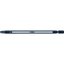 ベッセル 替ビットPD163140(+)3×140【取寄商品】