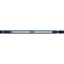 ベッセル 替ビットPD166140()6×140【取寄商品】