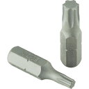 TONE TONE トルクスプラスビット BT40IPS【取寄商品】