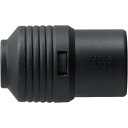 トラスコ中山 TMID2S用ビットアダプター【取寄商品】