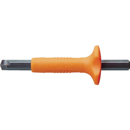 兼古製作所 ネジとりビット【取寄商品】