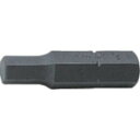 コーケン コーケン 5/16Hヘックスビット対辺14mm【取寄商品】