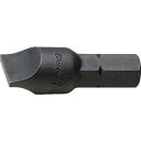 コーケン コーケン 5/16Hマイナスビット10全長32mm【取寄商品】