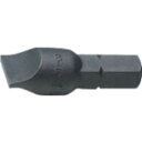 コーケン コーケン 5/16Hマイナスビット7 全長80mm【取寄商品】
