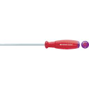 PBスイスツールズ スイスG六角棒ドライバー 82055140【取寄商品】
