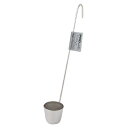 アークランズ カンロ杓子 中 約25cc【取寄商品】