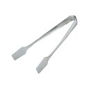 アークランズ 共柄 シュガートング【取寄商品】