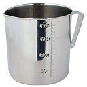 アークランズ 口付 計量CUP 2.0L(2000cc)【取寄商品】