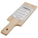 小柳産業 ジュジュ 蜂の巣 卸し器【取寄商品】