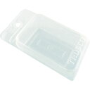 トラスコ中山 ボルトンパック M (20個入)【取寄商品】