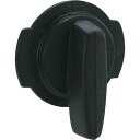 トラスコ中山 切替スイッチ TMG・TMF・TMA・TMP用【取寄商品】