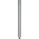 トラスコ中山 主柱 TMP−80用【取寄商品】