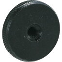 トラスコ中山 TML−25用 ロックノブ【取寄商品】
