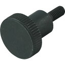 トラスコ中山 TML−25用 締付ノブ【取寄商品】