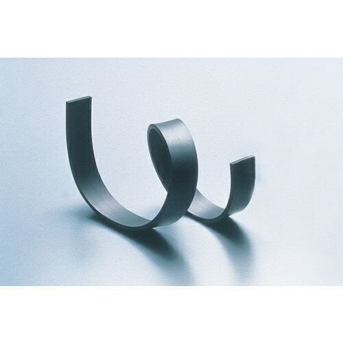 トラスコ中山 パワーベルト 小【取寄商品】