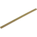 トラスコ中山 竹へら 小 5本入【取寄商品】