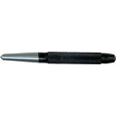 トラスコ中山 超硬チップ付センターポンチ 全長M型100mm【取寄商品】