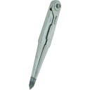 トラスコ中山 本鋼製コンパス 長さ250 円直径380【取寄商品】
