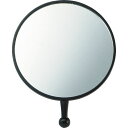 トラスコ中山 替えミラー丸60(TT−60M、TT−60ML用)【取寄商品】