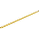 トラスコ中山 ウレタンゴム OUP0200703【取寄商品】
