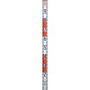 トラスコ中山 ニューアルロッド 1000mm【取寄商品】