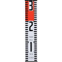 トラスコ中山 ニューアルロッド 300mm【取寄商品】