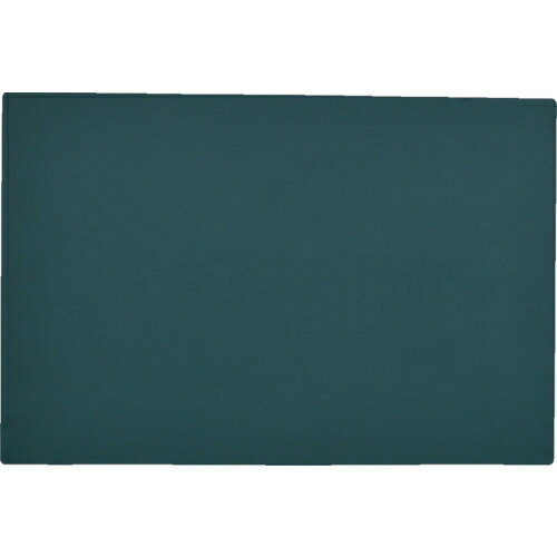 トラスコ中山 マグネットシート黒板 MSK3045【取寄商品】