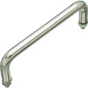 トラスコ中山 引き取手 TTO12250B【取寄商品】