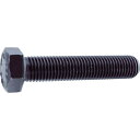 トラスコ中山 10.9全ねじ六角ボルト 10X35 18本【取寄商品】
