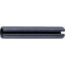 トラスコ中山 ロールピン サイズ5.0X30 33本入【取寄商品】
