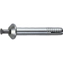 トラスコ中山 オールアンカーSTタイプ ステンレス 4X25【取寄商品】