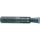 トラスコ中山 ウェルドアンカー スチール 10X55 10本入【取寄商品】