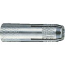 トラスコ中山 シーティーアンカー スチール W1/2X50【取寄商品】