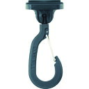 トラスコ中山 ベルトで止めるフックシリーズ HKLJS【取寄商品】