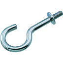 トラスコ中山 吊りフック TTF9【取寄商品】
