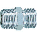 トラスコ中山 ニップル 43532 5個入【取寄商品】