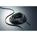 トラスコ中山 スパイラルチューブ TSP4BK【取寄商品】(4)