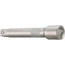 トラスコ中山 エクステンションバー TEB4150【取寄商品】