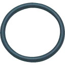 トラスコ中山 インパクトソケット用Oリング TO7045【取寄商品】