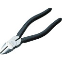 トラスコ中山 JIS強力ニッパ 150mm【取寄商品】