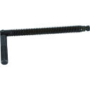 トラスコ中山 中型ボール盤用ベタバイス TBV150SF【取寄商品】