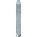 トラスコ中山 バラ刻印 5mm 5【取寄商品】