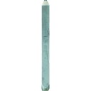 トラスコ中山 バラ刻印 1.5mm 4【取寄商品】
