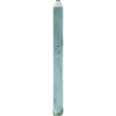 トラスコ中山 バラ刻印 1.5mm 7【取寄商品】