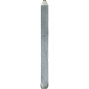 トラスコ中山 バラ刻印 2.5mm 点【取寄商品】