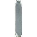 トラスコ中山 バラ刻印 13mm 5【取寄商品】