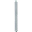 トラスコ中山 バラ刻印 2.5mm I【取寄商品】